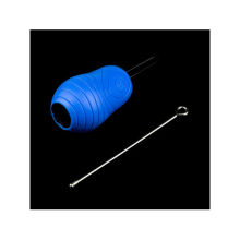 EGO HAWKFLOW Cartridge Tubes Φ 30mm - 1szt - 5