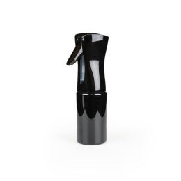 Spryskiwacz Plastikowy Slim - 200 ml