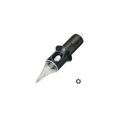 Cheyenne Safety Cartridges - 13 RSLT 0,30mm - 20szt