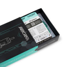 Inox Prime CARTRIDGE NEEDLES 3 RLLT - 0.35mm - 2