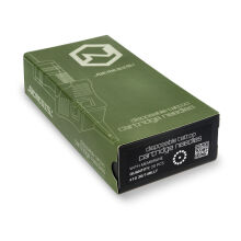 Nemesis Cartridge Needle 14 RL LT 0.30mm - 3