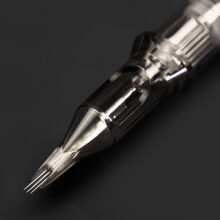 Equaliser CARTRIDGE NEEDLES 5 SEM LT 0.35mm - 2