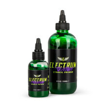 Electrum Tattoo Stencil do odbijania wzoru 60ml - 2