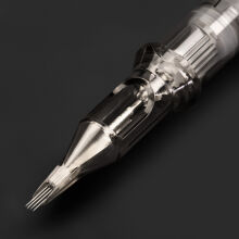 Equaliser CARTRIDGE NEEDLES 7 SEM LT 0.25 mm - 2