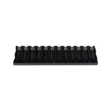 Podstawka pod cartridge - Cartridge Trays - Box (48 szt.) - 2