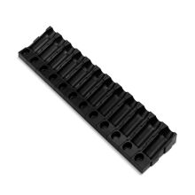 Podstawka pod cartridge - Cartridge Trays - Box (48 szt.) - 3