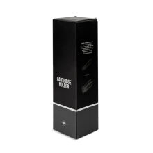 Podstawka pod cartridge - Cartridge Trays - Box (48 szt.) - 4
