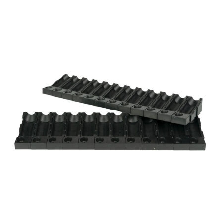 Podstawka pod cartridge - Cartridge Trays - Box (48 szt.)