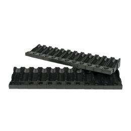 Podstawka pod cartridge - Cartridge Trays - Box (48 szt.)