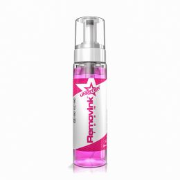 Pianka UNISTAR RemovInk 200 ml