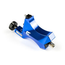 Equaliser Ergo - Niebieski - 3
