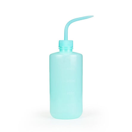 Tryskawka 500ml - Blue