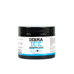 Blowice Derma Ice Professional Studio 500ml