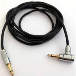Kabel MakeUp Pro Jack 3,5mm / 3,5mm