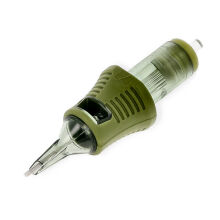 Nemesis Cartridge Needle 7 SEMLT 0.25mm - 2