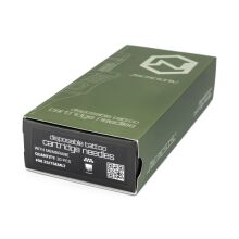 Nemesis Cartridge Needle 7 SEMLT 0.25mm - 3