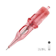 KWADRON OPTIMA 25/7RLLT - 1 szt. PMU CARTRIDGES - 3