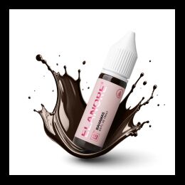 The Pigment x ELANORE - Bahamas 15ml