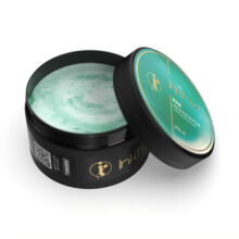 Masło do tatuażu InkTrox Pax - 200 ml - 2