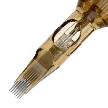 KWADRON Cartridge System - 13 MG - Magnum 0.35mm - 2