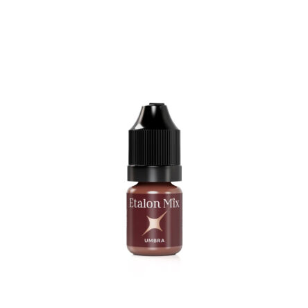 Etalon Mix UMBRA by Favor 5ml