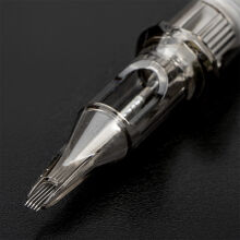 Equaliser CARTRIDGE NEEDLES 9 MGLT 0.25mm - 2