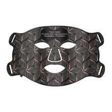 Led Beauty Mask - 3