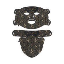 Led Beauty Mask - 4