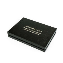 Led Beauty Mask - 5