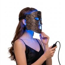 Led Beauty Mask - 2