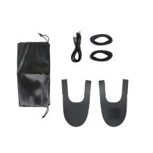 Led Beauty Mask - 6