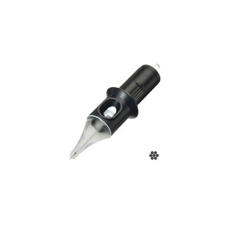 Cheyenne Safety Cartridges - 15 RL 0,30mm - 20szt