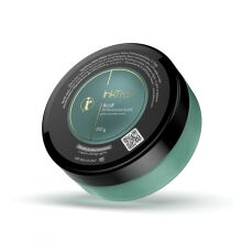 Wazelina InkTrox Fresh Set 3x150 g - 4