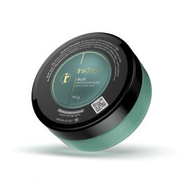 Wazelina InkTrox Fresh Set 3x150 g