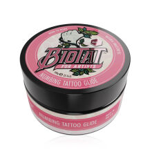 WAZELINA DO TATUAŻU BIOTAT BLUSH 100 G - 3