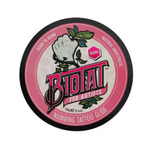 WAZELINA DO TATUAŻU BIOTAT BLUSH 100 G - 4