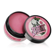 WAZELINA DO TATUAŻU BIOTAT BLUSH 100 G - 2