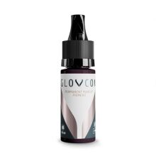 GLOVCON® PMU Pigments - Noir 10ml - 3
