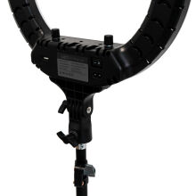 Lampa RING360 - śr.36cm - 9