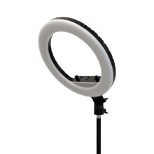 Lampa RING360 - śr.36cm - 3