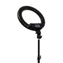 Lampa RING360 - śr.36cm - 2