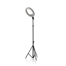 Lampa RING360 - śr.36cm - 12