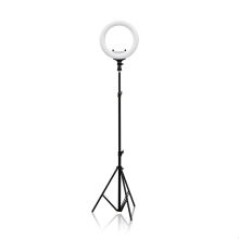Lampa RING360 - śr.36cm - 13