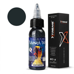 XTreme Ink - PLANETA BIU - Pedra Angular - 30ml (Reach Compliant)