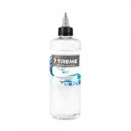Xtreme Ink - Wetting Solution - 360ML