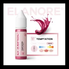 The Pigment x ELANORE - Temptation 15ml - 2