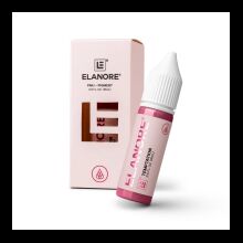 The Pigment x ELANORE - Temptation 15ml - 3