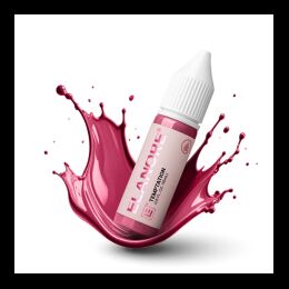 The Pigment x ELANORE - Temptation 15ml