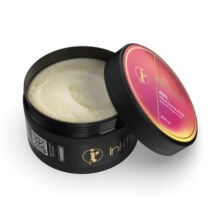 Masło do tatuażu InkTrox Asti - 200 ml - 2