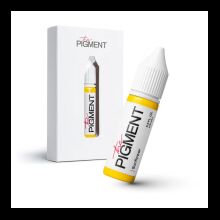 The Pigment - Modifier Sunflower - 15ml - 4